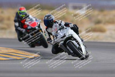 media/Dec-17-2022-SoCal Trackdays (Sat) [[224abd9271]]/Turn 16 (210pm)/